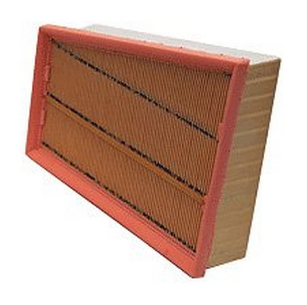Filtro de aire Wix 49000