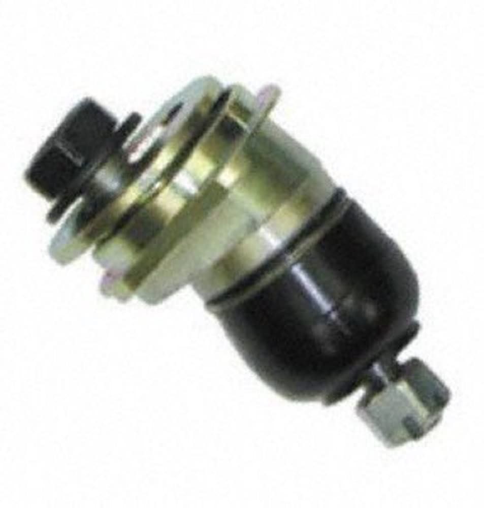 Specialty Products 67360 Joint à rotule de suspension
