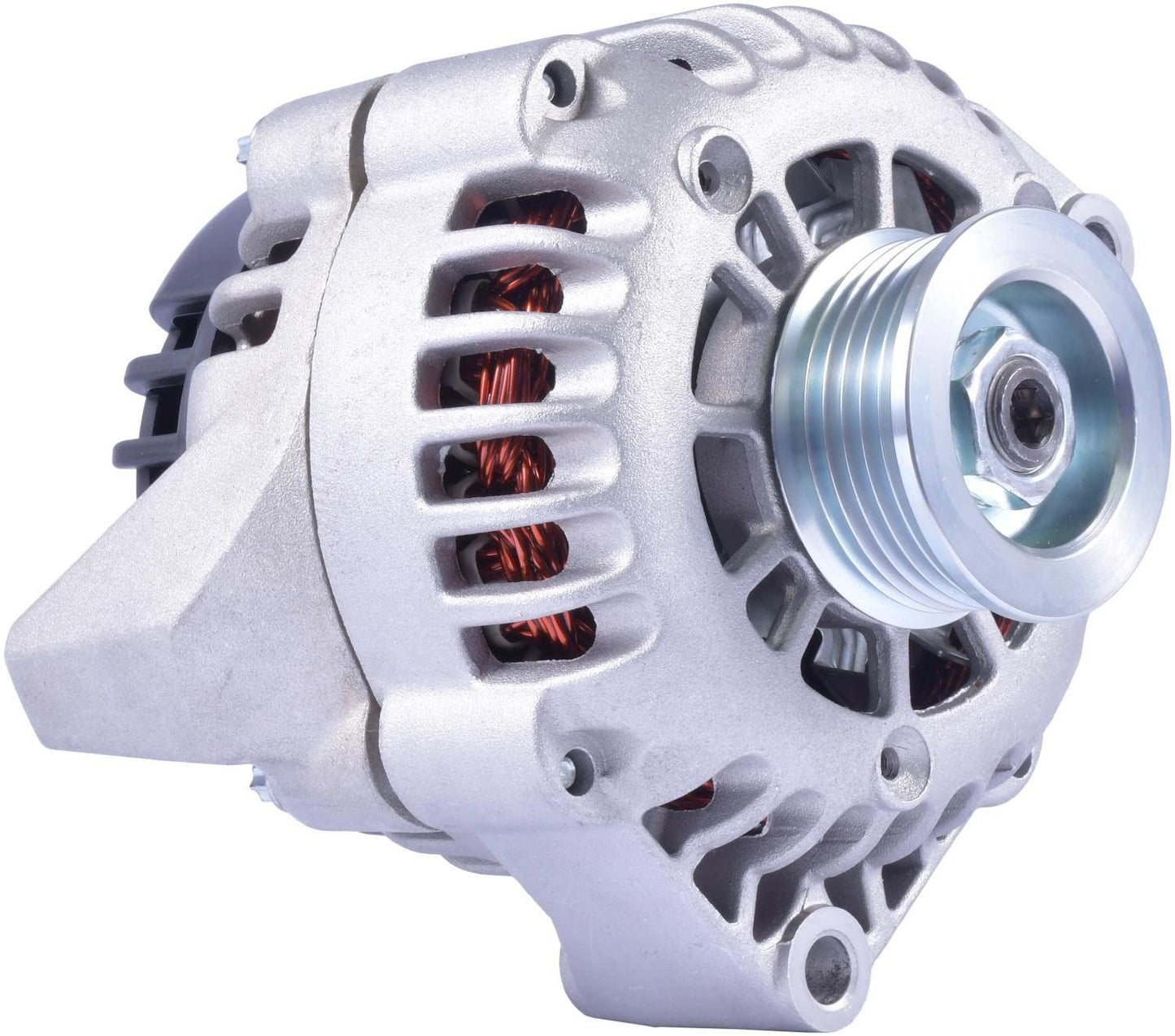 Alternador ACDelco Professional 335-1076