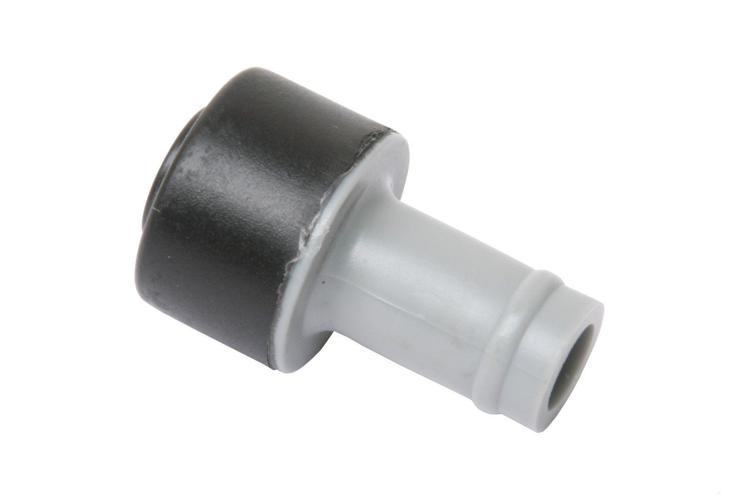 URO Parts URO-007775 Vanne PCV