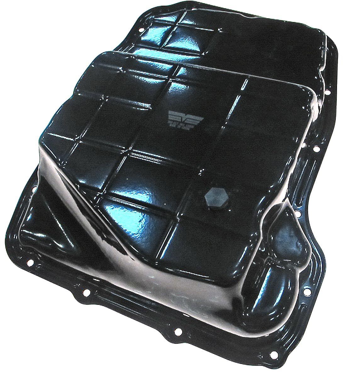 Dorman 265-817 Transmission Oil Pan