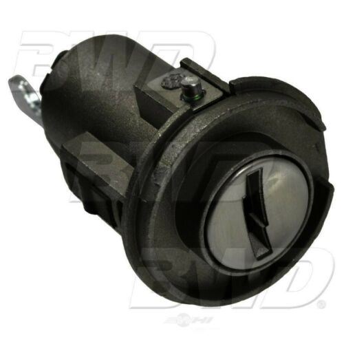Cylindre de serrure d'allumage BWD CS1079L