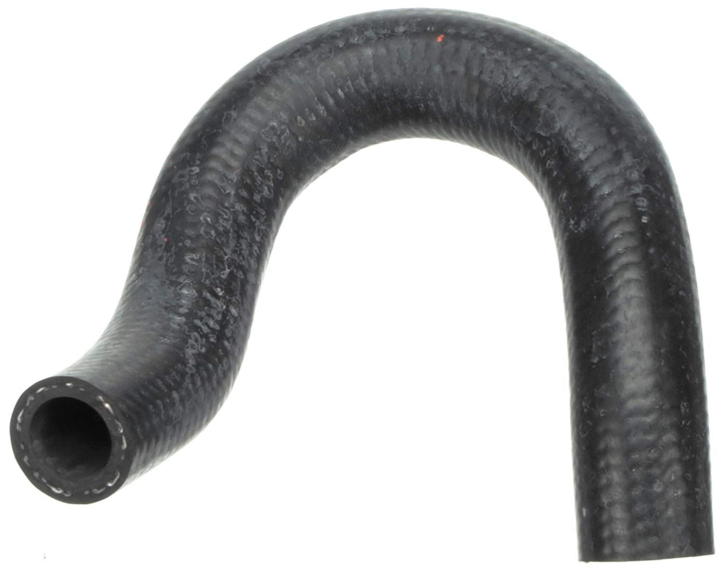 ACDelco Professional 14092S Tuyau de chauffage CVC