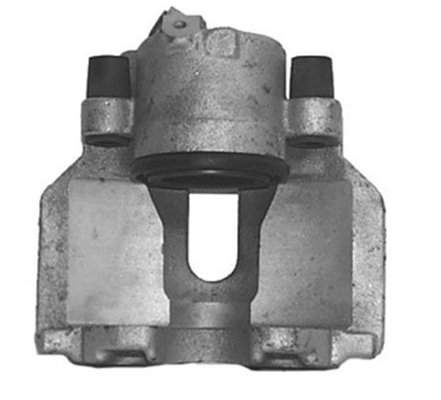 ACDelco Professional Durastop 18FR1729 Disc Brake Caliper