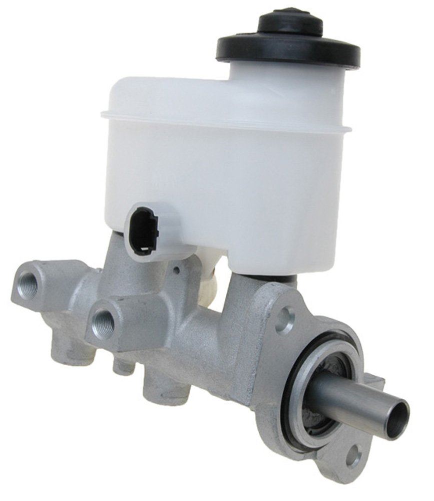Raybestos MC390876 Cilindro maestro de freno