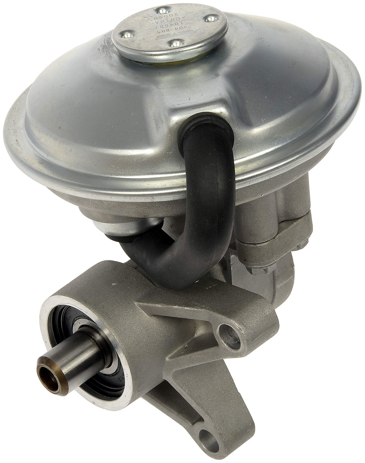 Dorman 904805