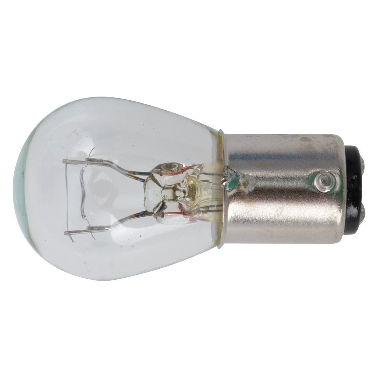 Philips 1176LLB2 Tail Light Bulb