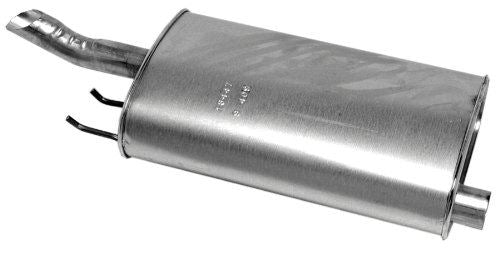 Walker Exhaust 18447