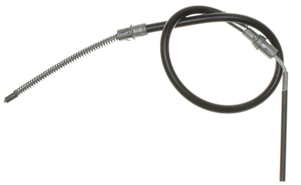 Cable de freno de estacionamiento Raybestos BC96096