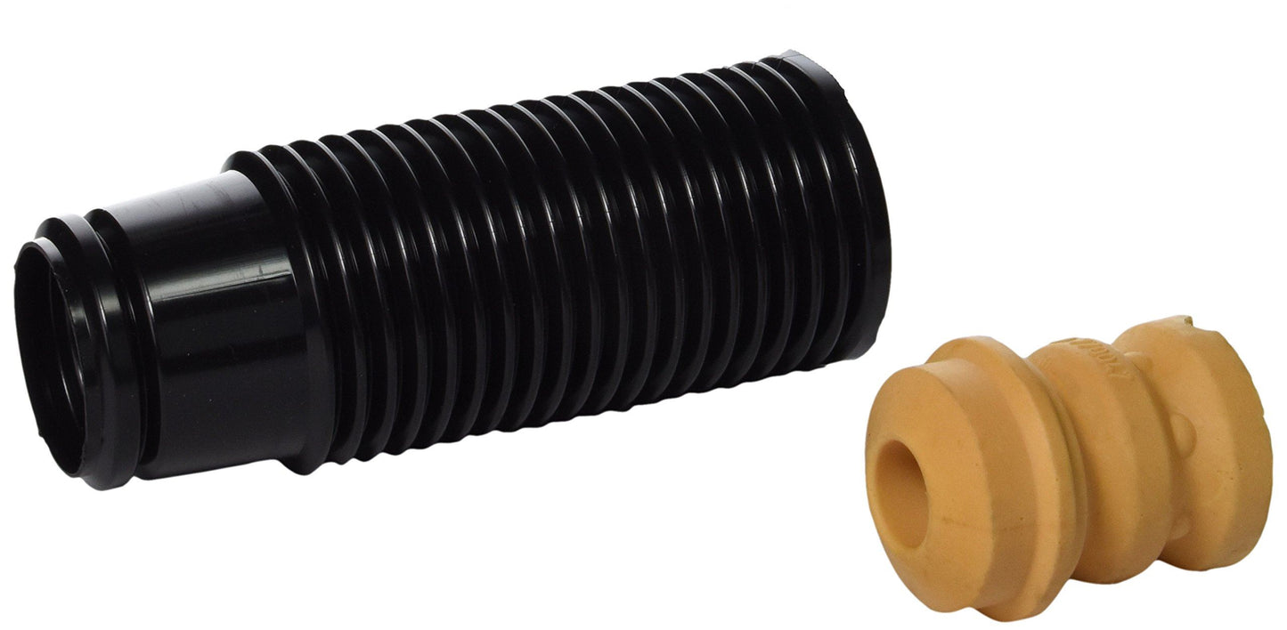 Soufflet de jambe de suspension KYB SB116