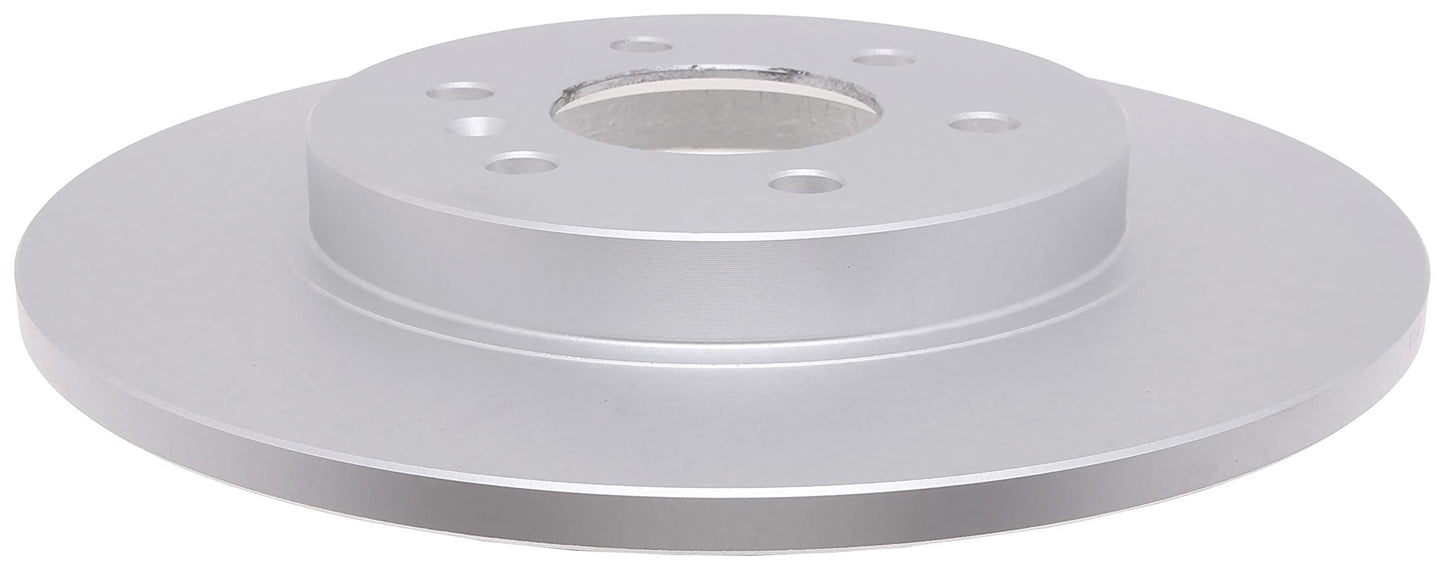 ACDelco Advantage 18A2376AC Rotor de frein à disque