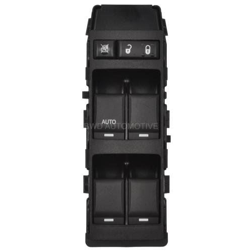 BWD WST1488 Door Window Switch