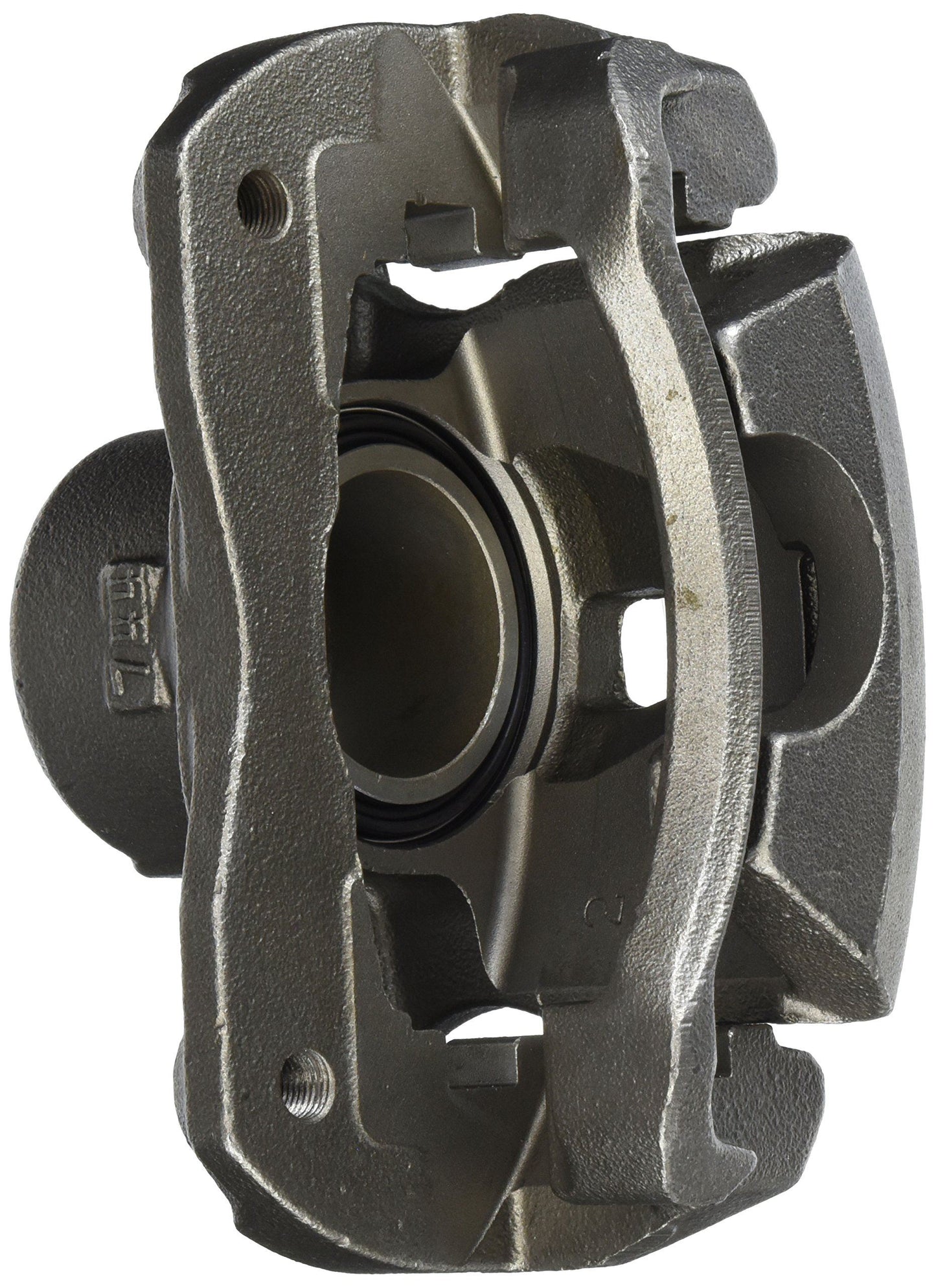 Centric Parts 14144260