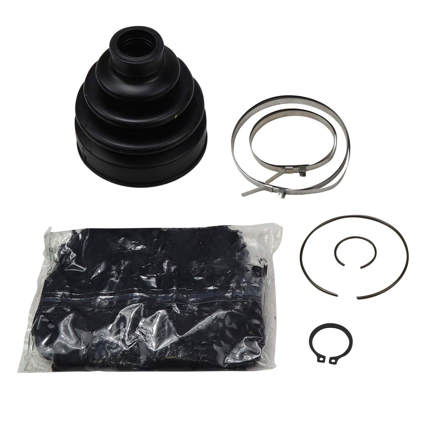Beck/Arnley 103-3115 CV Joint Boot Kit