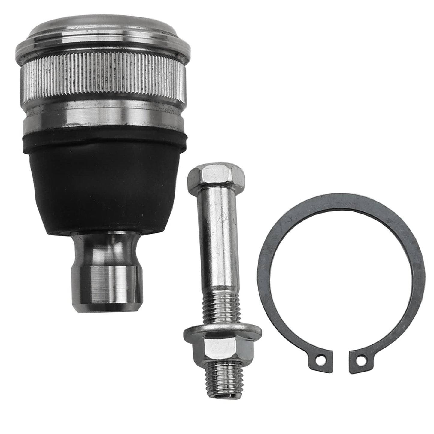 Beck/Arnley 101-8588 Suspension Ball Joint