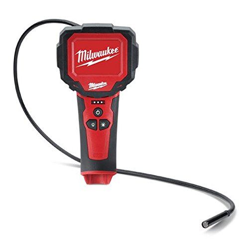 MILWAUKEE TOOL 231320