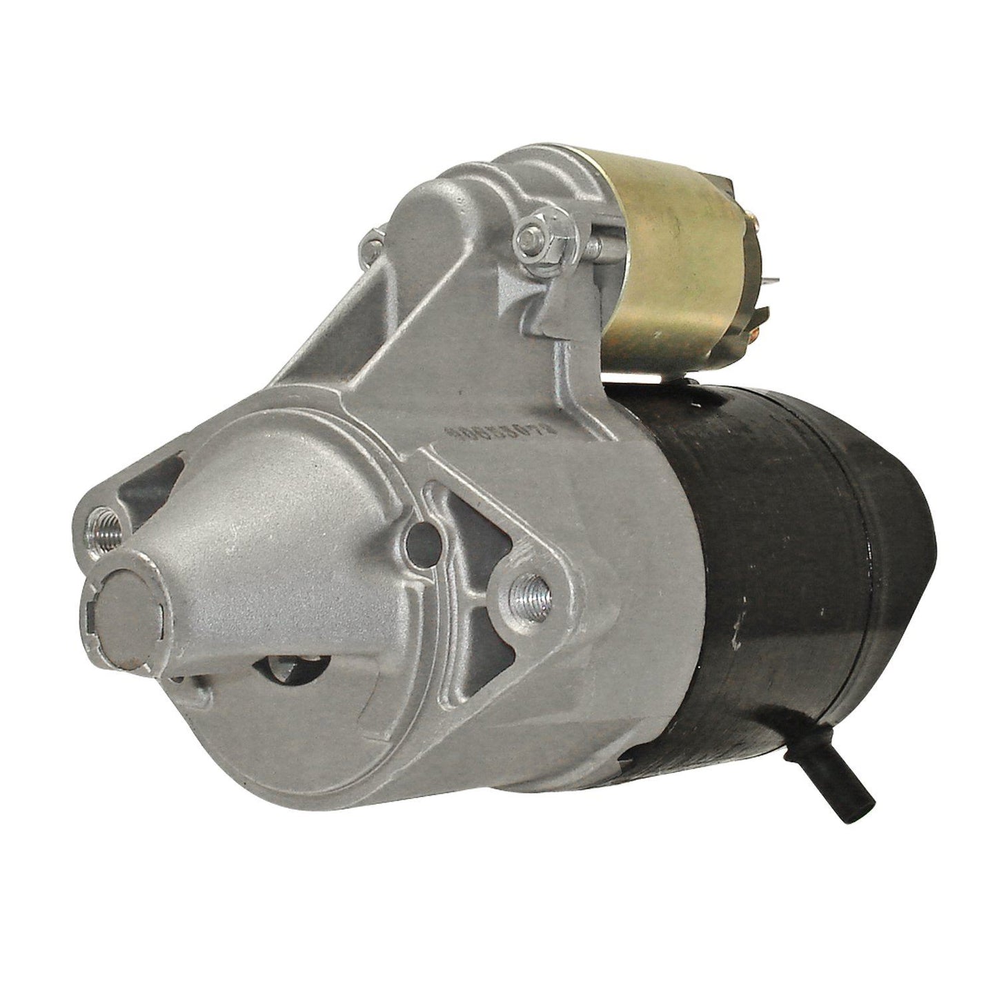 Motor de arranque ACDelco Professional 336-1490