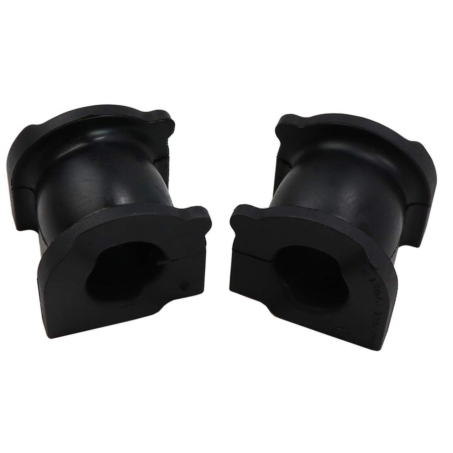Beck/Arnley 101-8326 Suspension Stabilizer Bar Bushing Kit