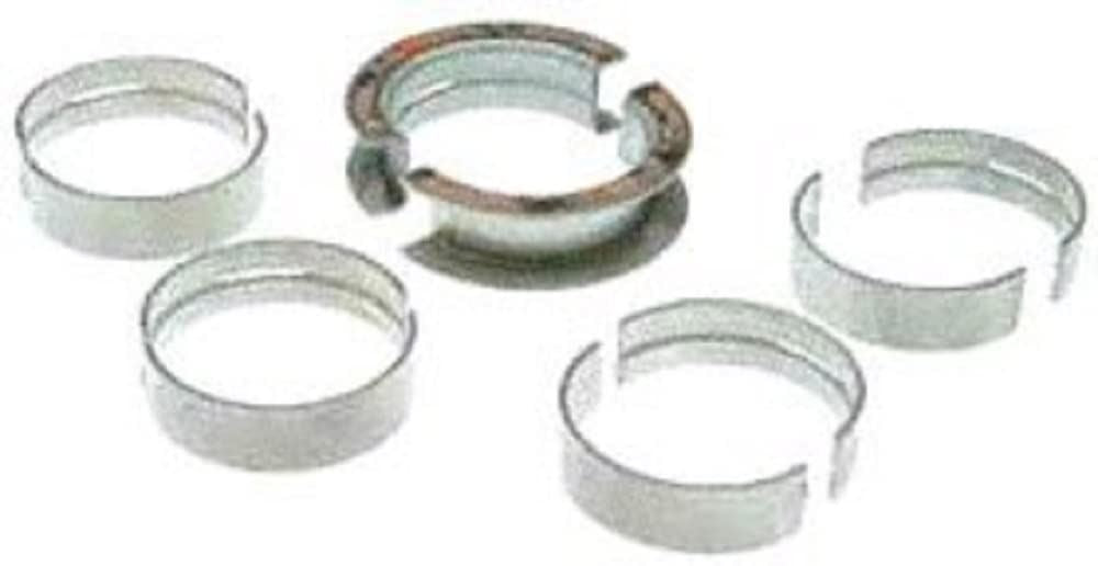 MAHLE MS1010H