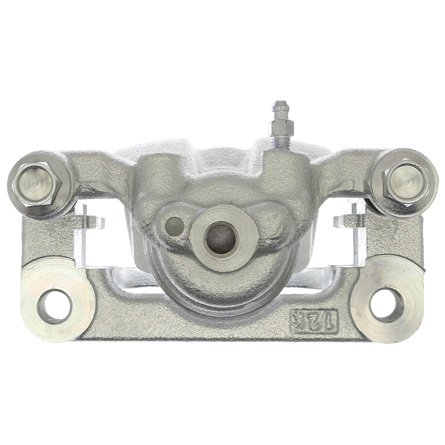 ACDelco Professional Durastop 18FR12816N Disc Brake Caliper