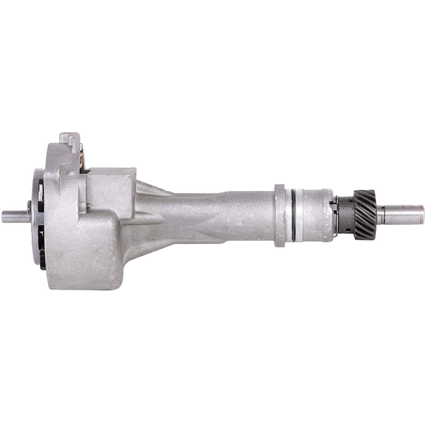 Cardone 30-2686 Distributor