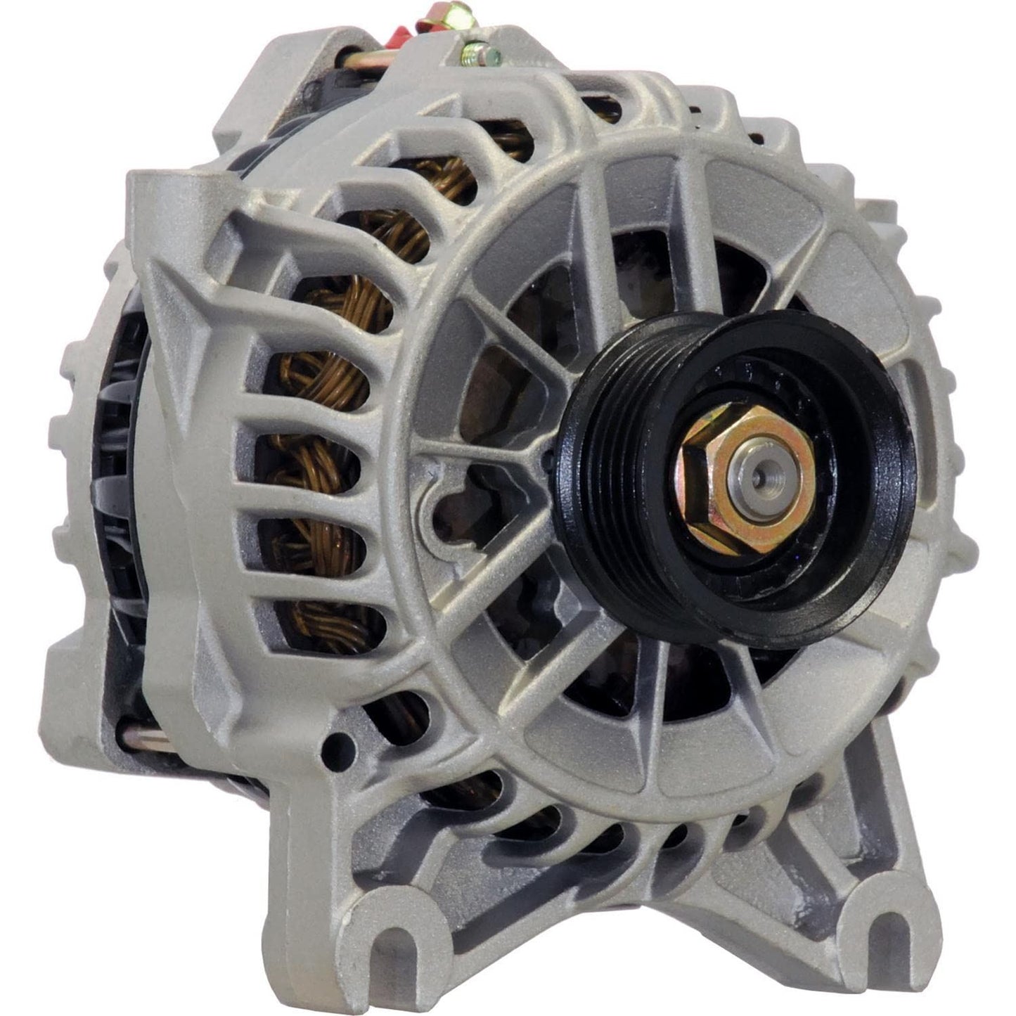 Alternador ACDelco Professional 335-1207