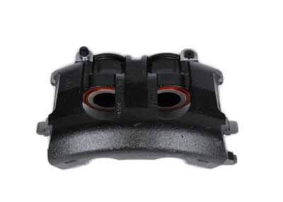 ACDelco GM Original Equipment 172-2407 Kit de reparación de pinza de freno de disco