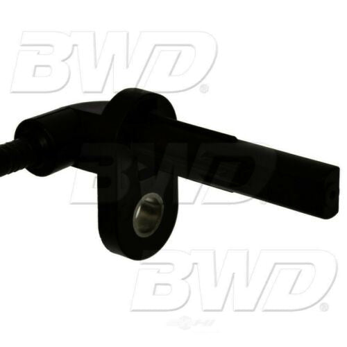 BWD ABS2866 ABS Wheel Speed Sensor