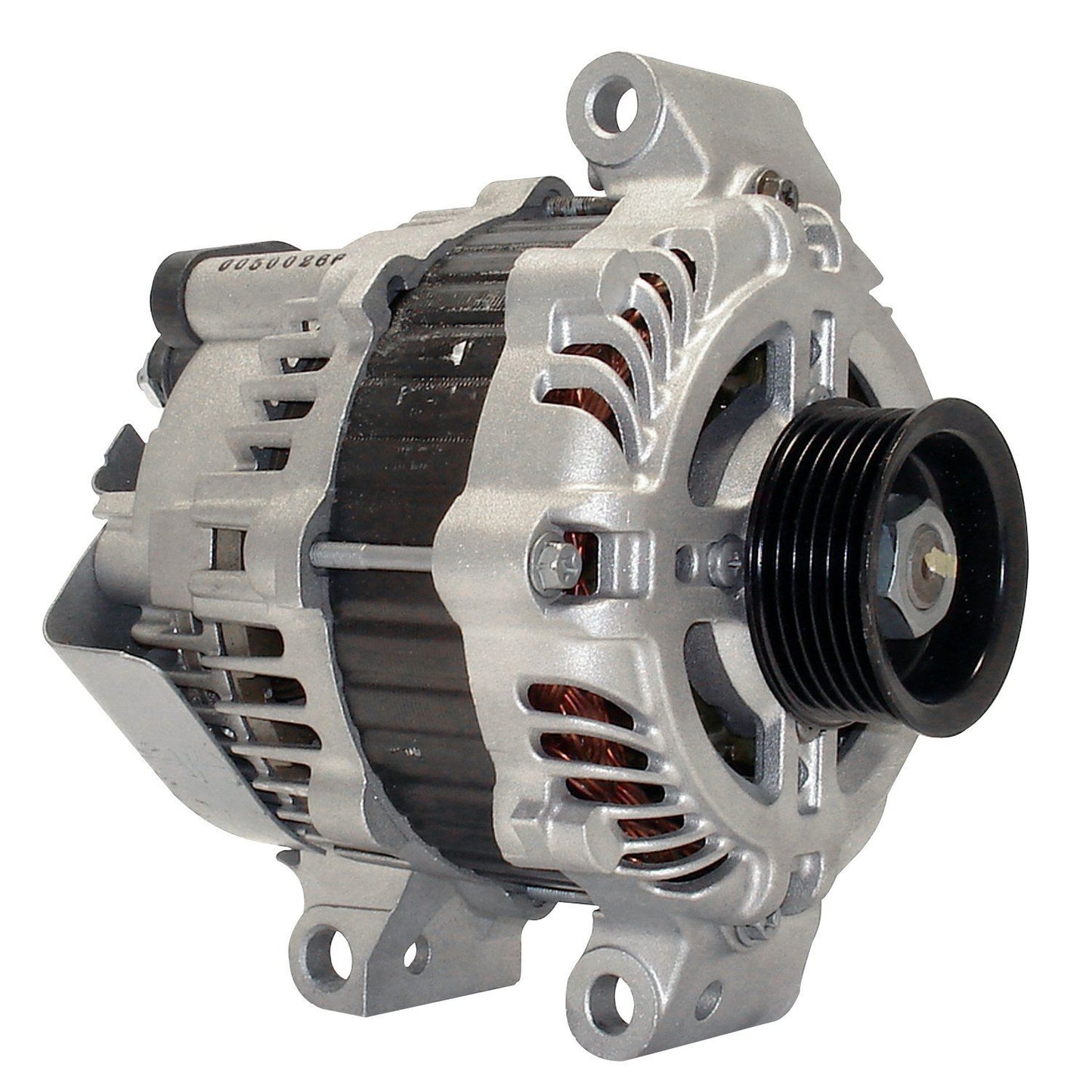 Alternador ACDelco Professional 334-2543