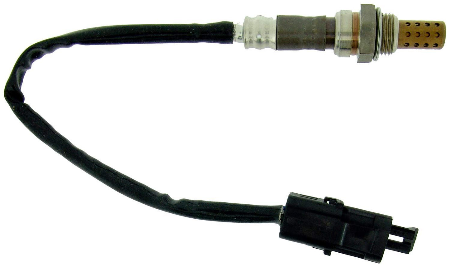 NGK 21553 Oxygen Sensor
