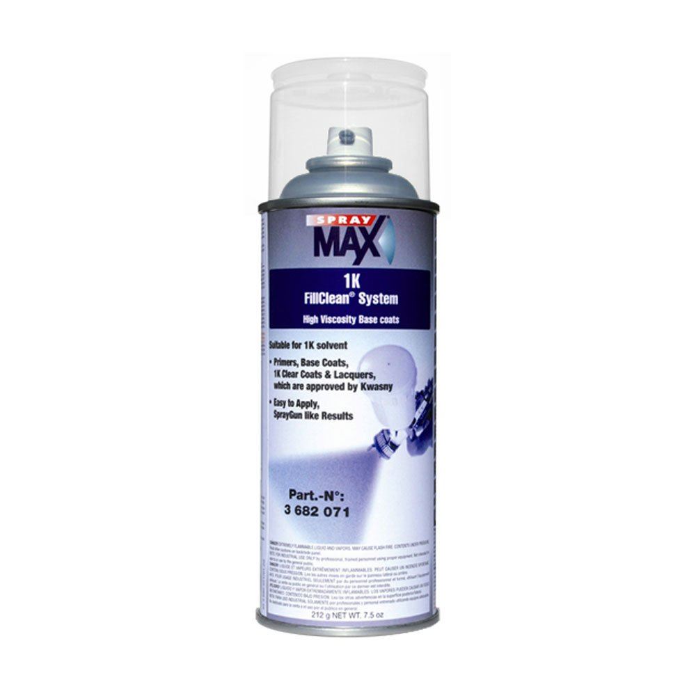 SPRAYMAX 3682071