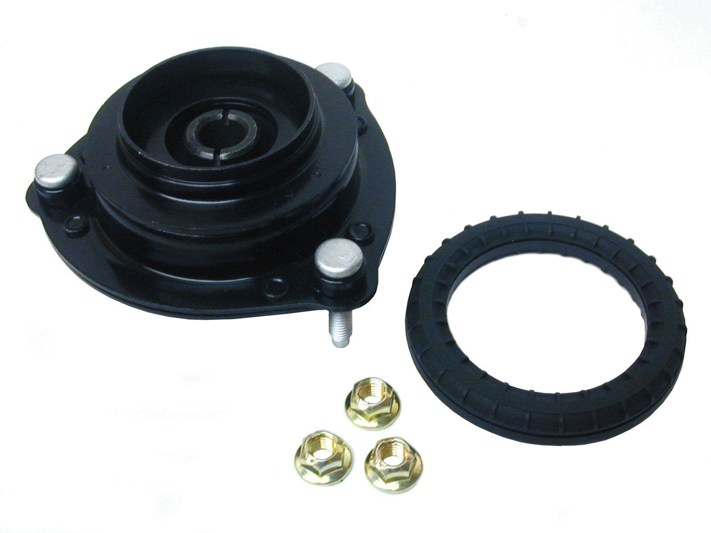 URO Parts URO-002999 Suspension Strut Mount