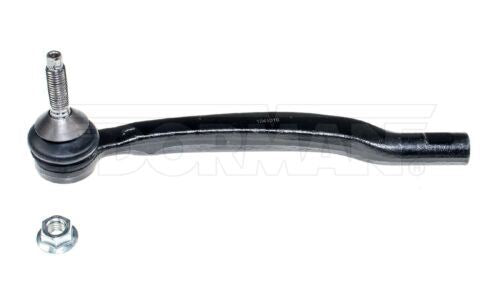 Dorman TO45051PR Steering Tie Rod End