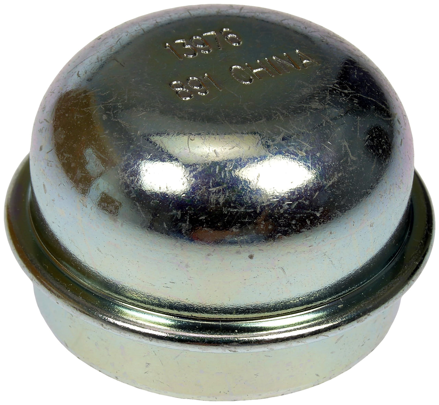 Dorman 13976 Wheel Bearing Dust Cap