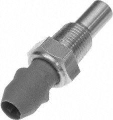 BWD WT702 Engine Coolant Temperature Sender