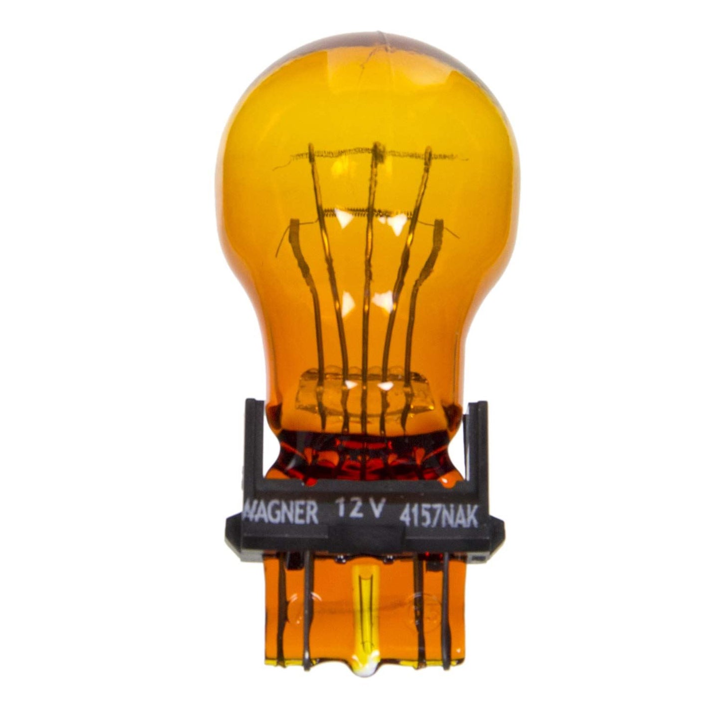 Wagner BP4157NALL Turn Signal Light Bulb