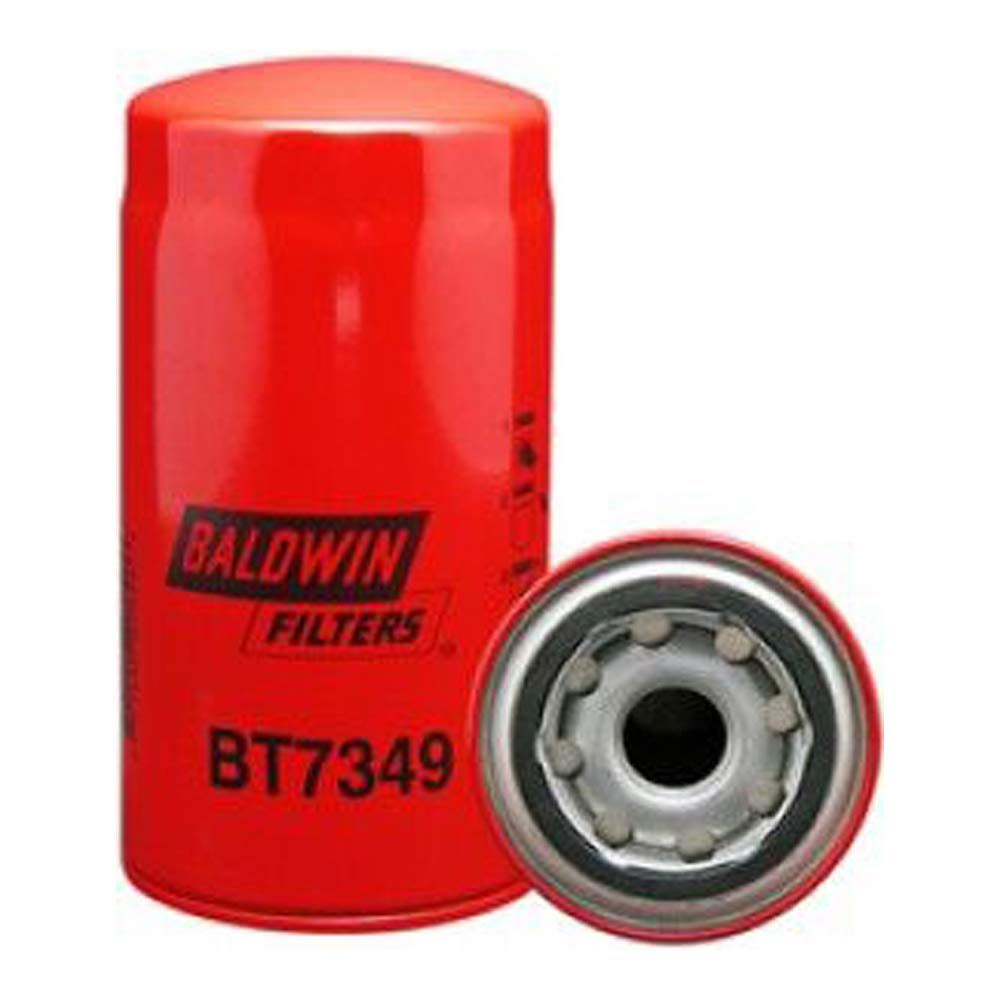 Baldwin BT7349 Engine Oil Filter