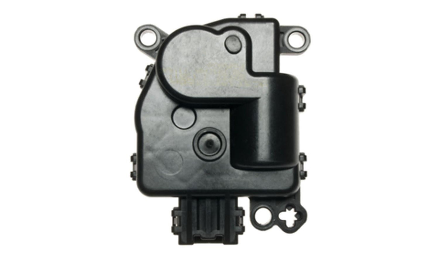 Actuador de puerta de mezcla HVAC Four Seasons 73020