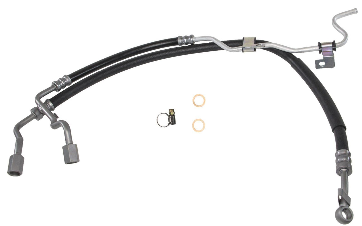 CRP PSH0545 Power Steering Pressure Line Hose Assembly