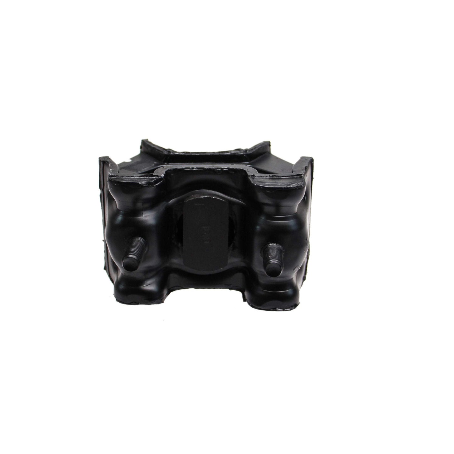 CRP AVE0338R Engine Mount