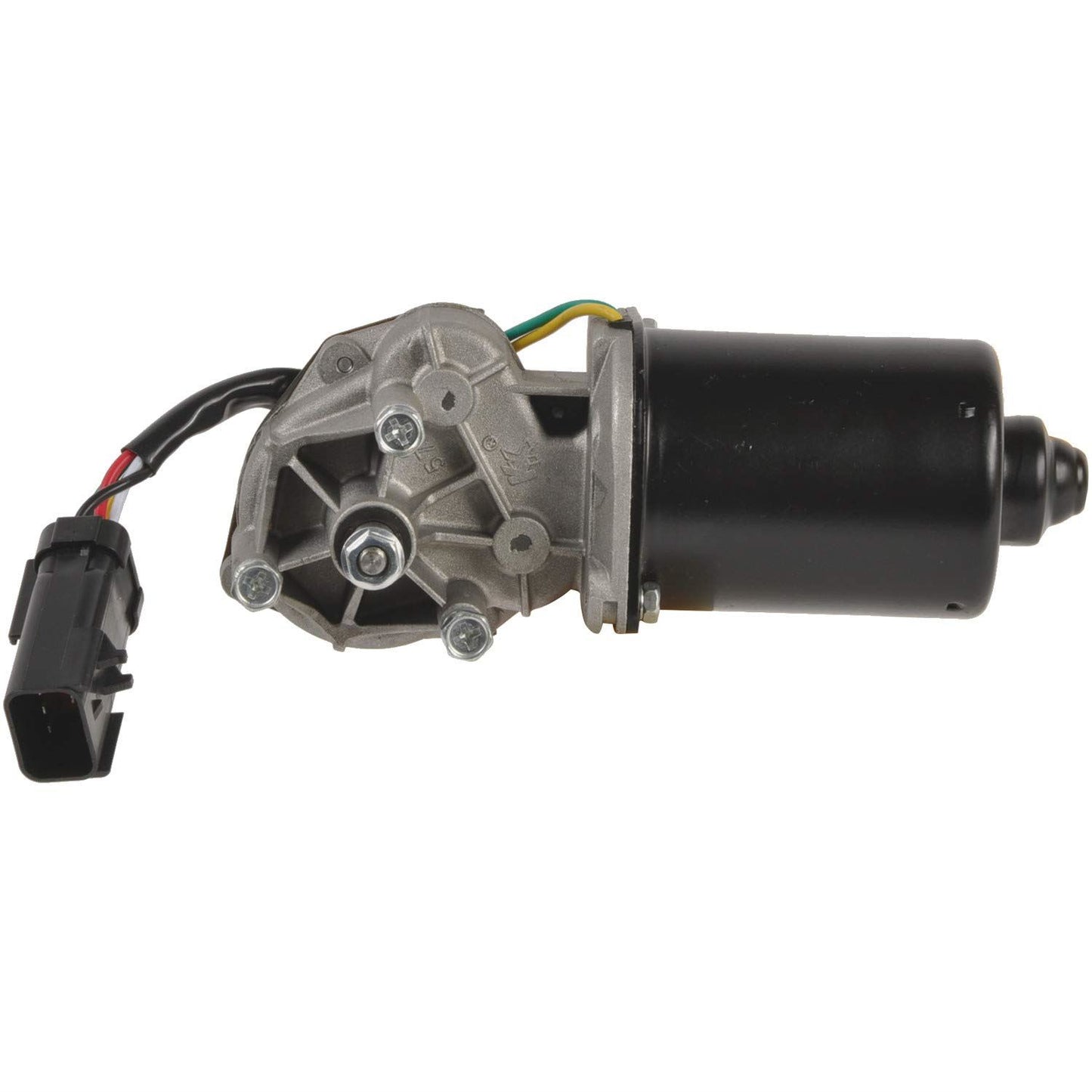 CARDONE 85-4470 Moteur d'essuie-glace