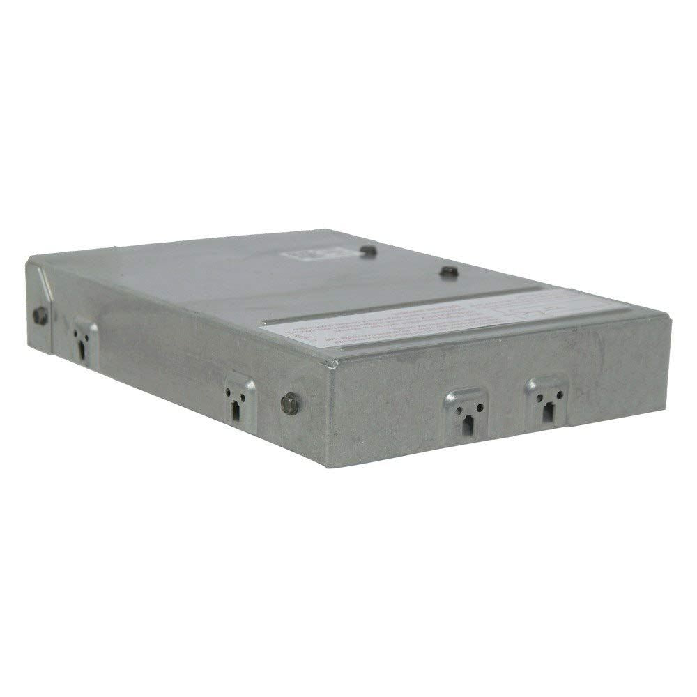 Cardone 77-8062 Módulo de control del motor (ECM)