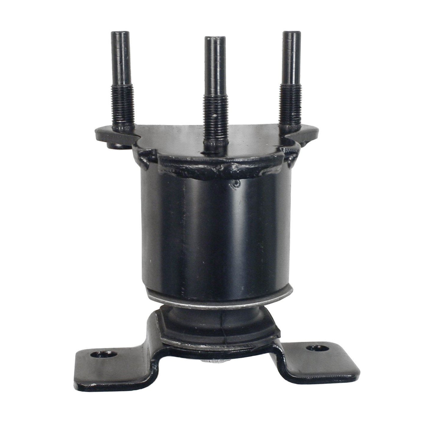 Beck/Arnley 104-2245 Soporte de transmisión automática