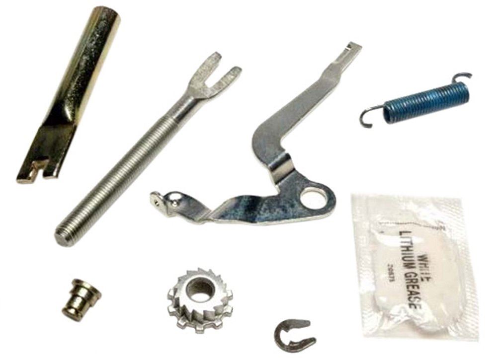 RAYBESTOS H12538