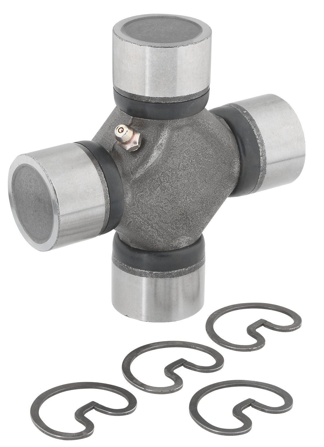 SKF UJ351A Universal Joint