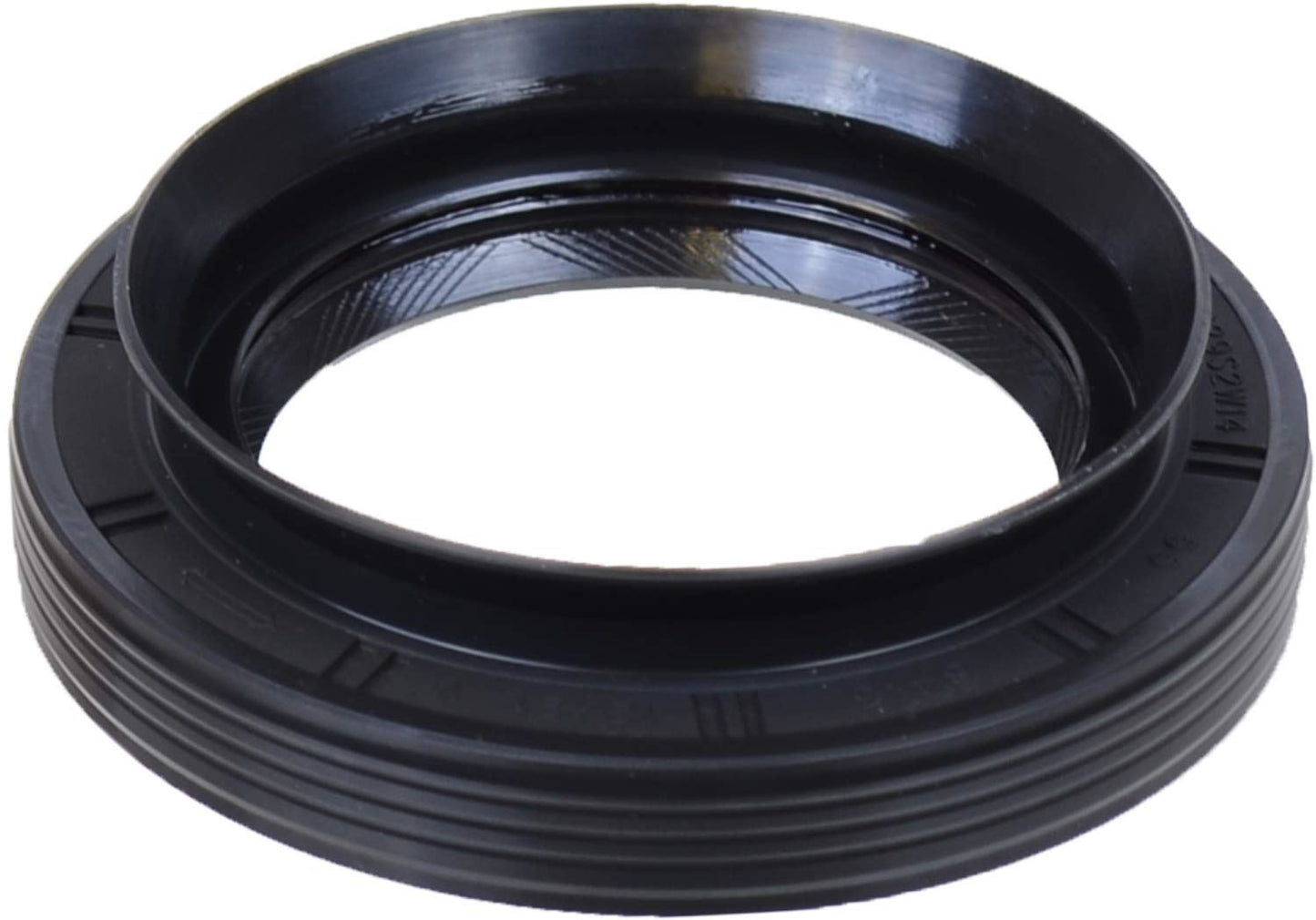 SKF 20696A Sello del eje de salida de la caja de transferencia