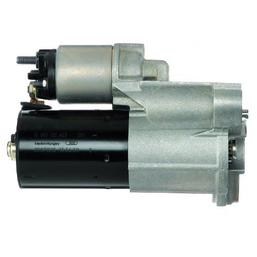 Bosch SR2266N