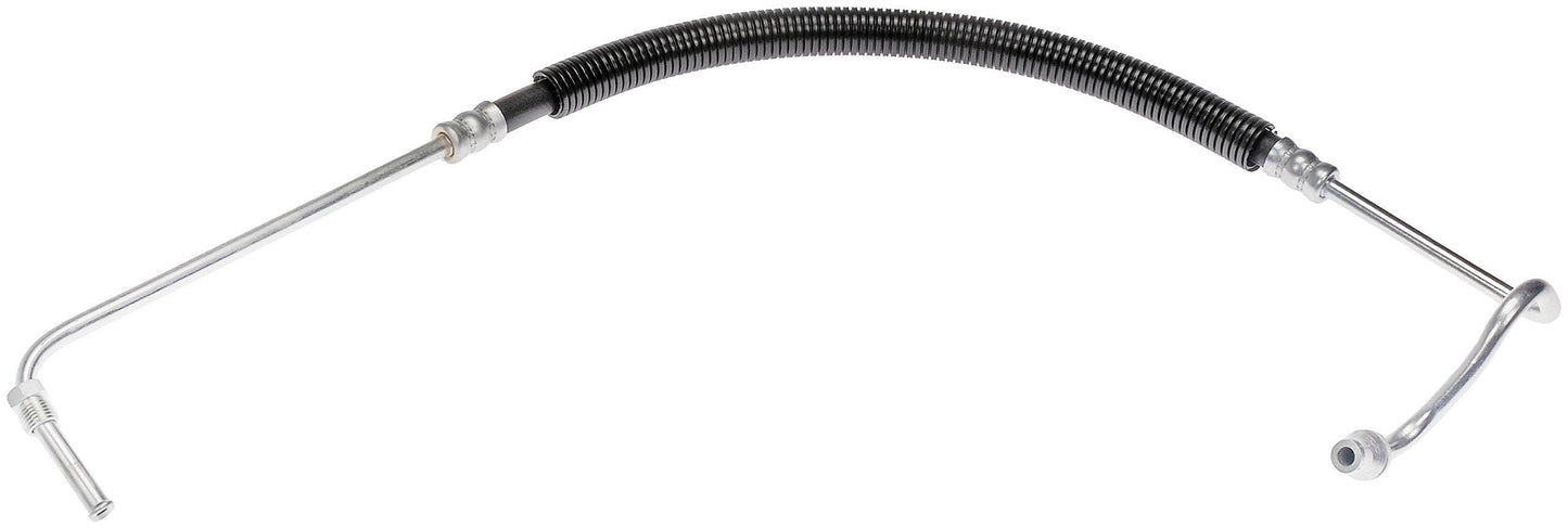 Dorman 624-048 Automatic Transmission Oil Cooler Hose Assembly