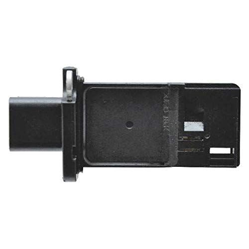 Cardone 74-50083 Mass Air Flow Sensor