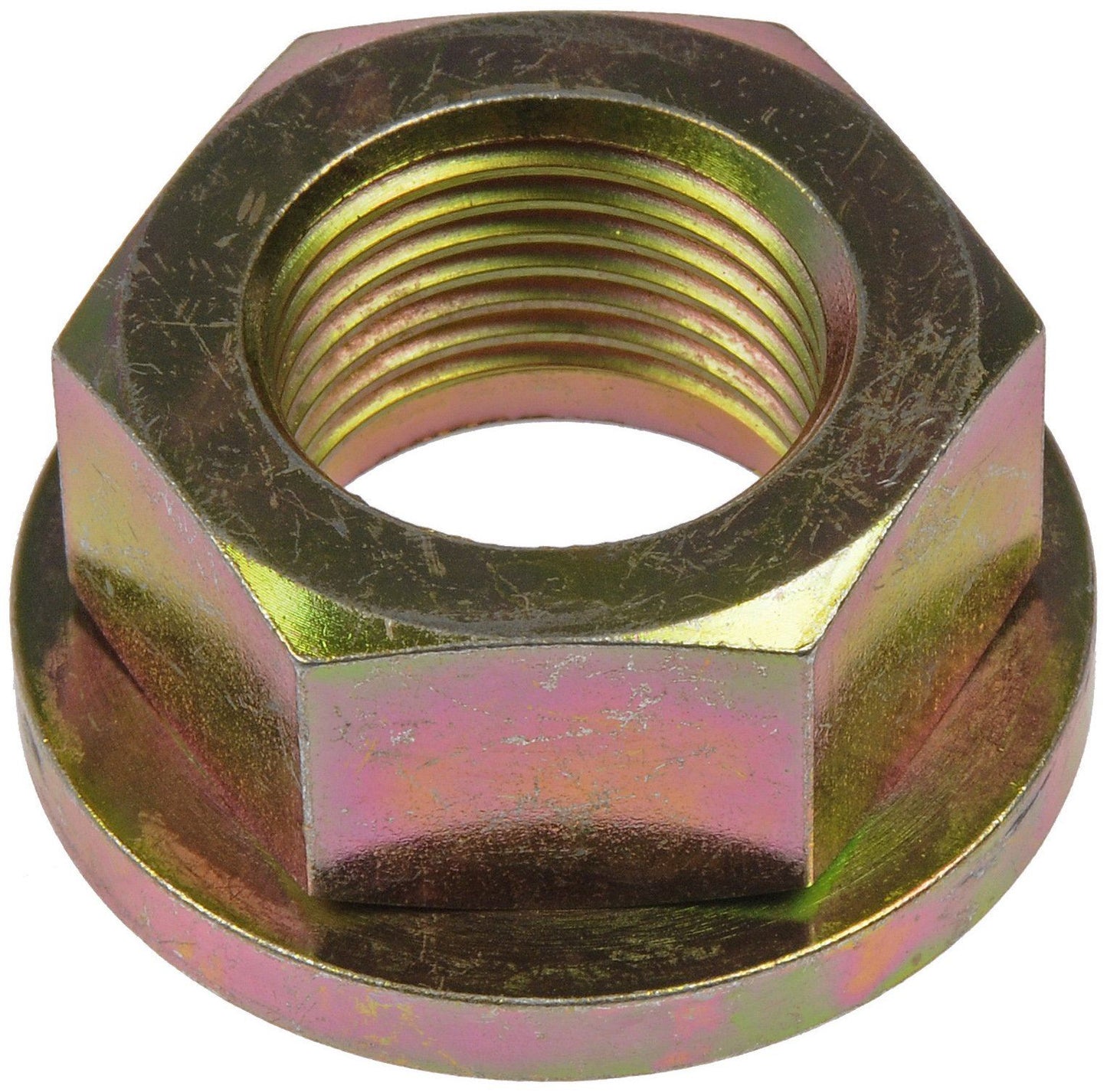 Dorman 05114 Écrou de broche